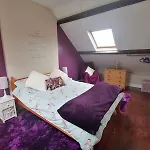 Le Petit Verger, 1 Impasse De La Fenouillere 61330
