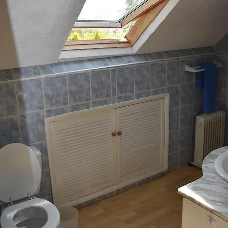 Le Petit Verger, 1 Impasse De La Fenouillere 61330