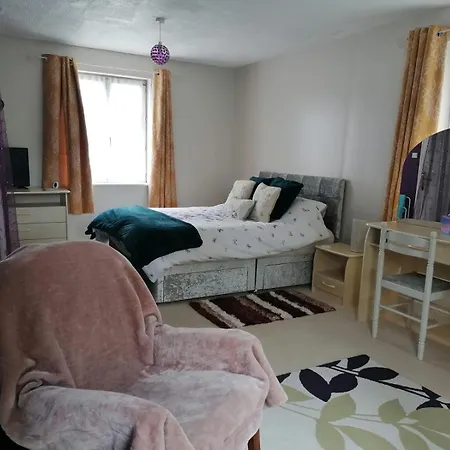 Le Petit Verger, 1 Impasse De La Fenouillere 61330 Céaucé