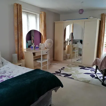 Le Petit Verger, 1 Impasse De La Fenouillere 61330