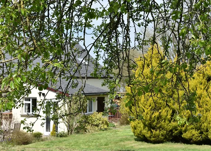 Le Petit Verger, 1 Impasse De La Fenouillere 61330 * Céaucé