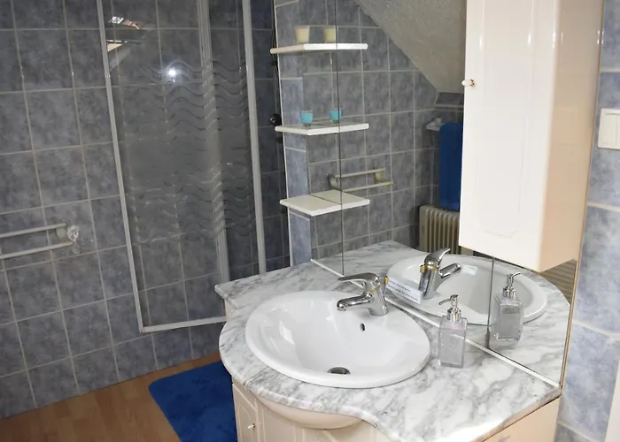 Le Petit Verger, 1 Impasse De La Fenouillere 61330 *